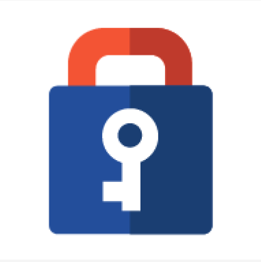 Ultimatix Authenticator