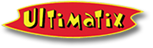 Ultimatix Logo